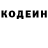 КЕТАМИН VHQ Vitaliy Rog