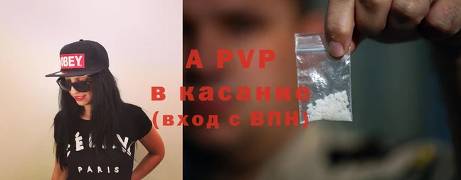 стаф Арсеньев