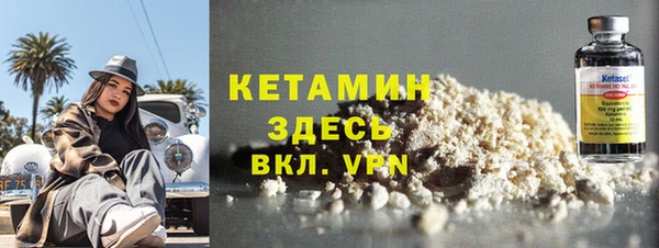 стаф Арсеньев