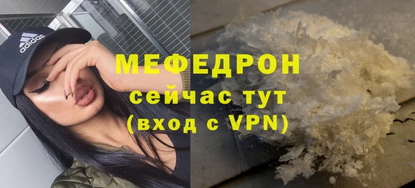 стаф Арсеньев
