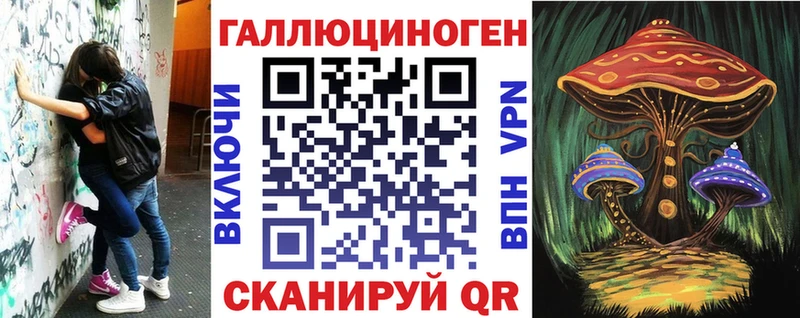 купить  сайты  Пошехонье  Псилоцибиновые грибы мицелий 